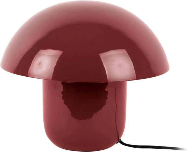 Immagine prodotto Leitmotiv lampada da tavolo fat mushroom (E14)