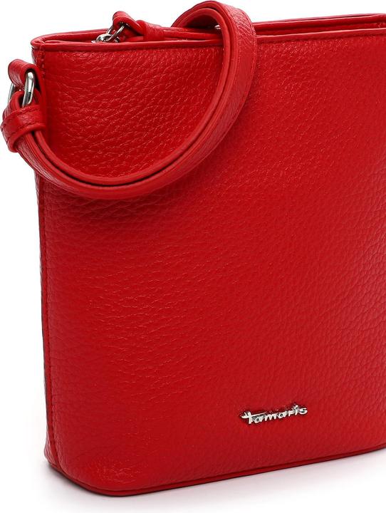 Produktbild Tamaris Alessia