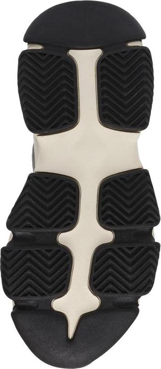 Image du produit Steve Madden Sneaker (41)