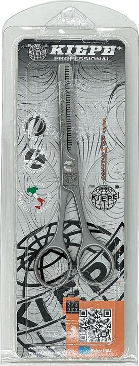 Produktbild Kiepe Professional 272 (14 cm)