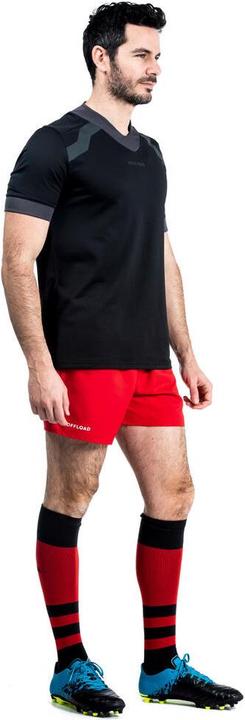 Produktbild Decathlon 100 (XL)