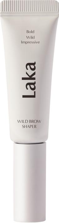 Laka Wild brow shaper Balance