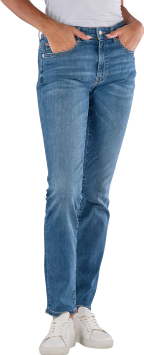 Immagine prodotto Hugo Boss 10020736 (W30/L32)