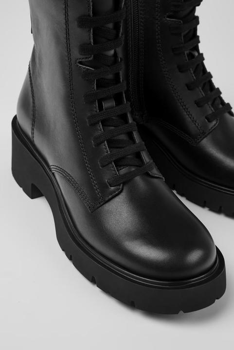 Image du produit Camper Bottes Milah (42)