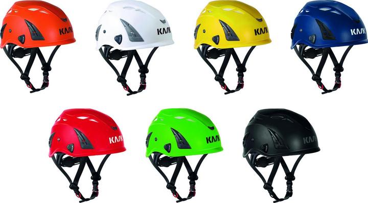 Produktbild Kask Superplasma AQ (51 - 62 cm)
