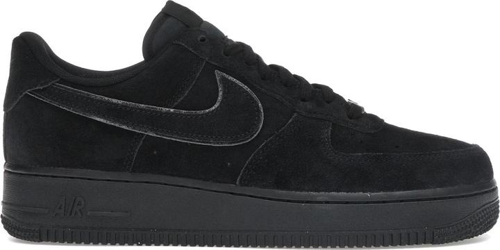 Image du produit Nike Air Force 1 '07 LV8 'Black Cat' (38.5)