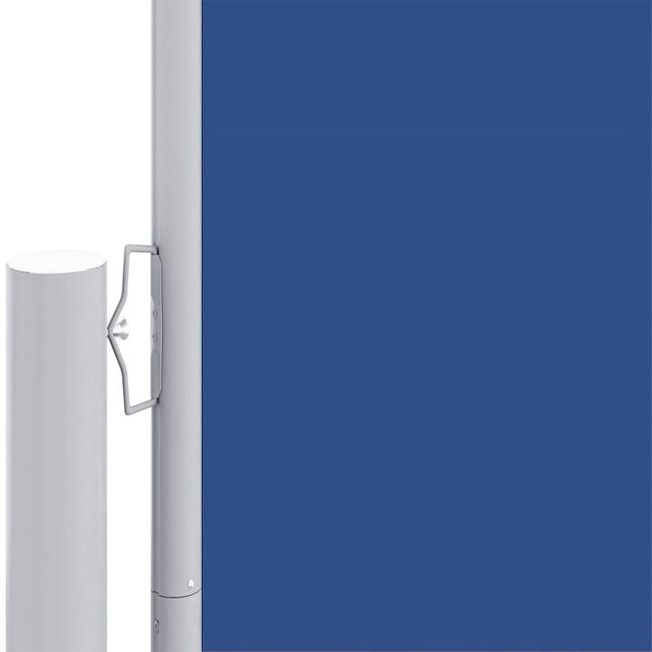 Image du produit vidaXL Powell (6 m)