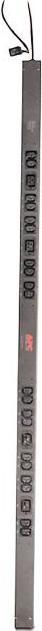 APC AP7552, Basic Rack PDU, Zero U