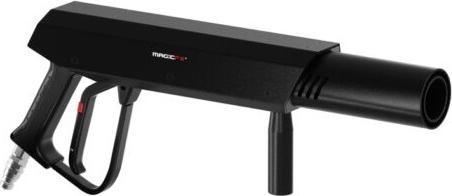 Produktbild MagicFX CO2 GUN II