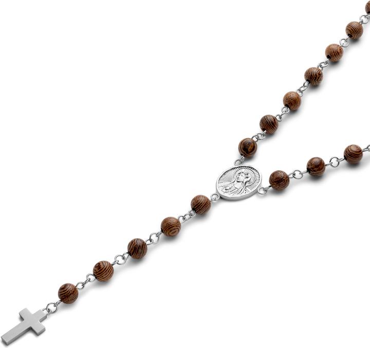 Immagine prodotto Trendhim Varietas (Legno)