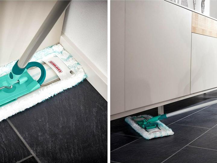 Immagine prodotto Leifheit Compatto professionale (1 pz.)