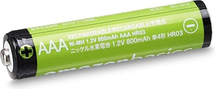 Produktbild Motorola Talkabout T42 (4 km)