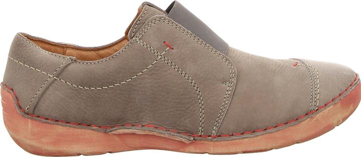 Image du produit Josef Seibel Fergey 88 (37)