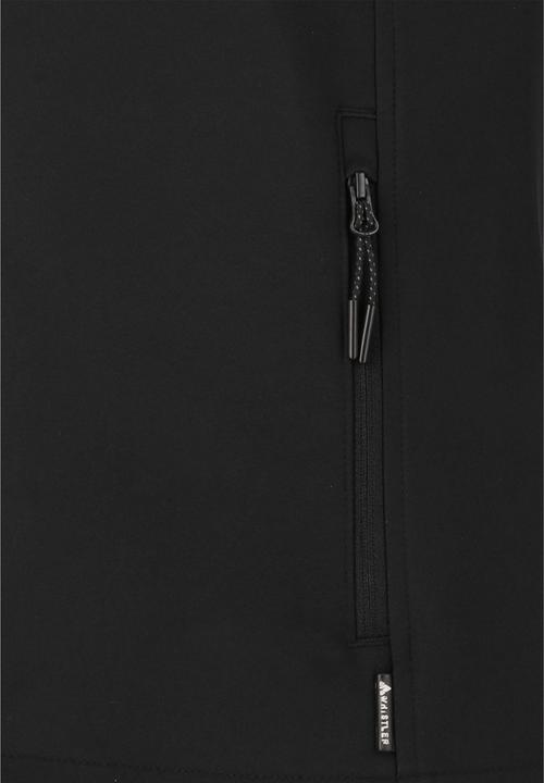 Produktbild Whistler Lango Softshell (44)