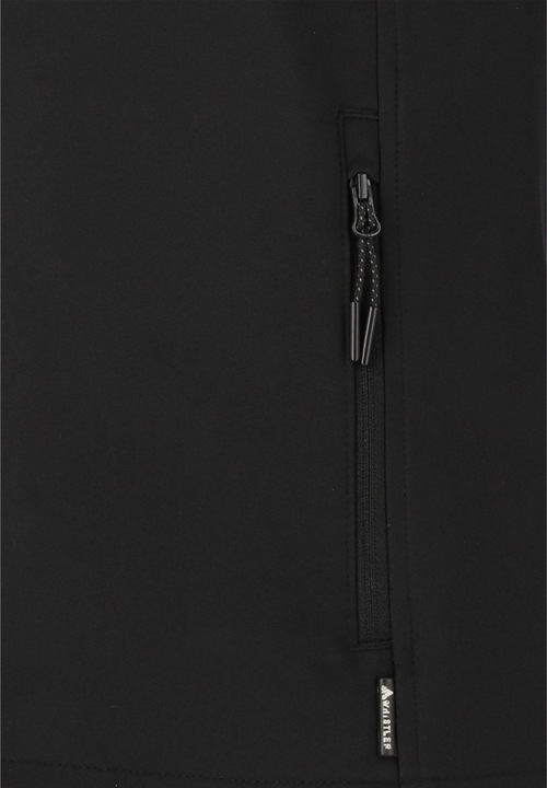 Actual product image Whistler Lango Softshell (44)