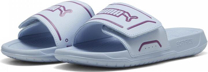 Immagine prodotto Puma Royalcat Comfort 2 (37)