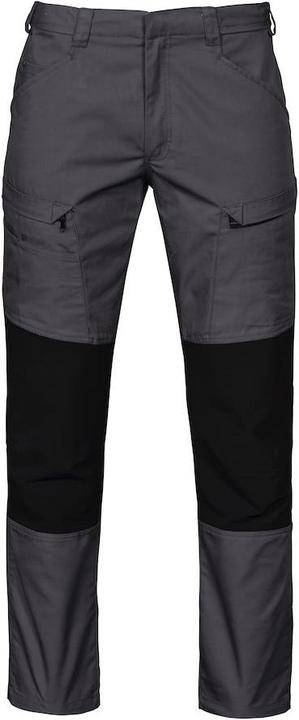 Produktbild Projob 2520 Stretch Hose (52)