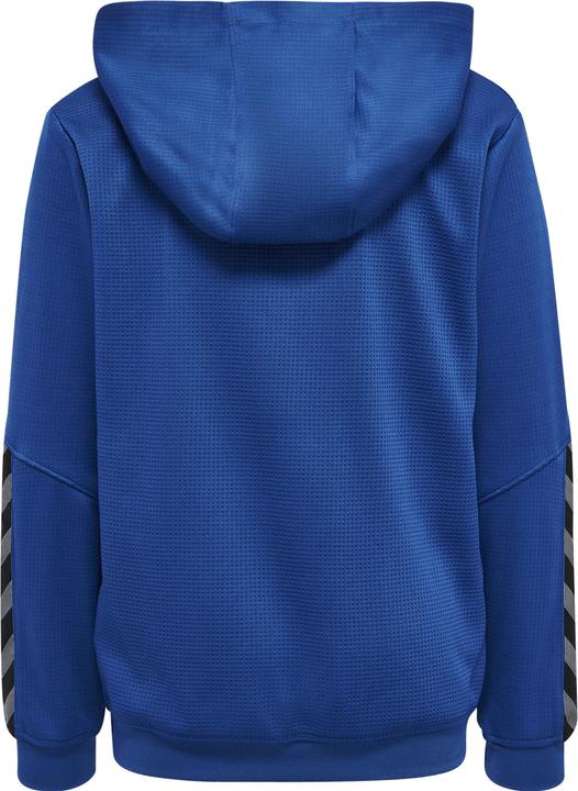 Image du produit hummel Sweat à Capuche Authentique Pour Enfants (116)