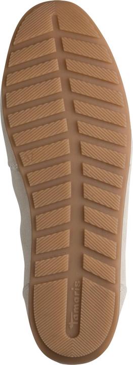 Actual product image Tamaris Sneaker (38)