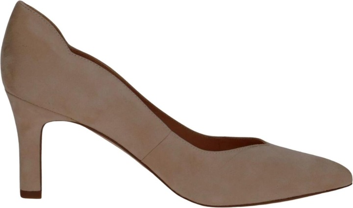 Produktbild Peter Kaiser Pumps (42)