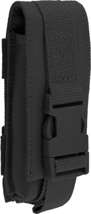 Produktbild Brandit Small Molle Multi Pouch - 15983