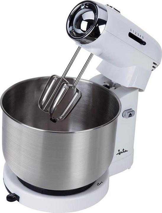 Actual product image Jata MZ670 (350 W)