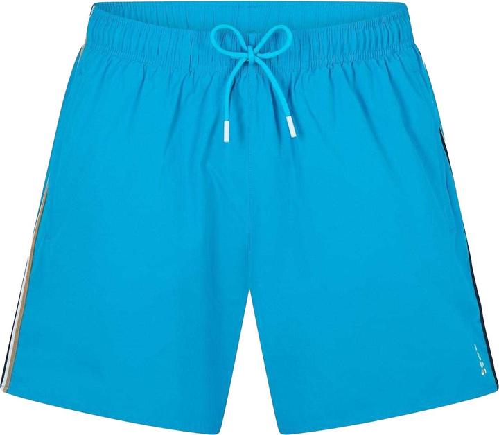 Produktbild BOSS Iconic Kurze Hose (XL)