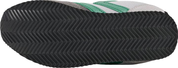 Actual product image hummel Relfex Double Multi Jr (28)