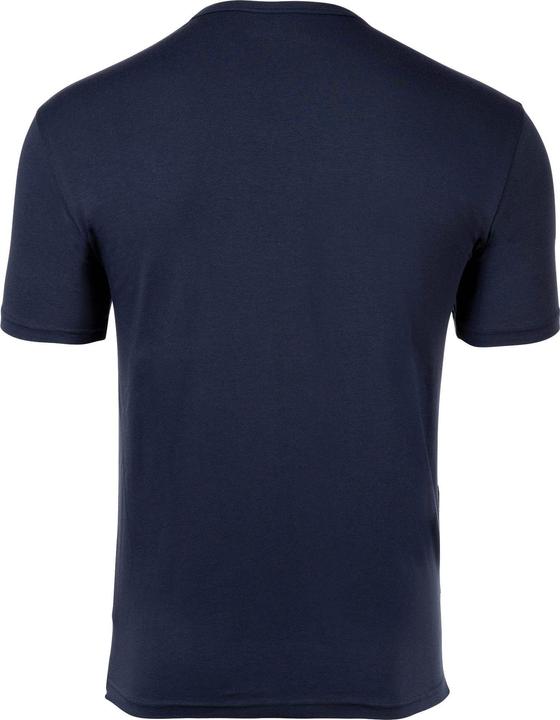 Produktbild Emporio Armani Core Logoband (S)