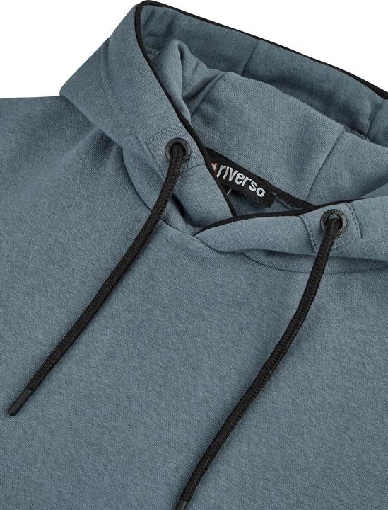 Actual product image Riverso RIVSandro (L)