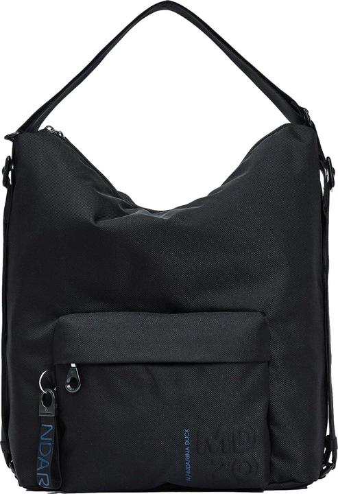 Produktbild Mandarina Duck Handtasche MD20 Hobo Backpack QMT09 (16.30 l)