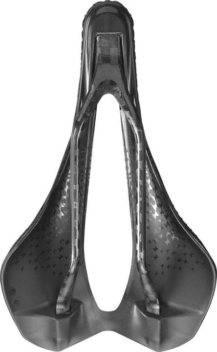 Produktbild Selle Italia SLR Boost 3D Ti316 Superflow