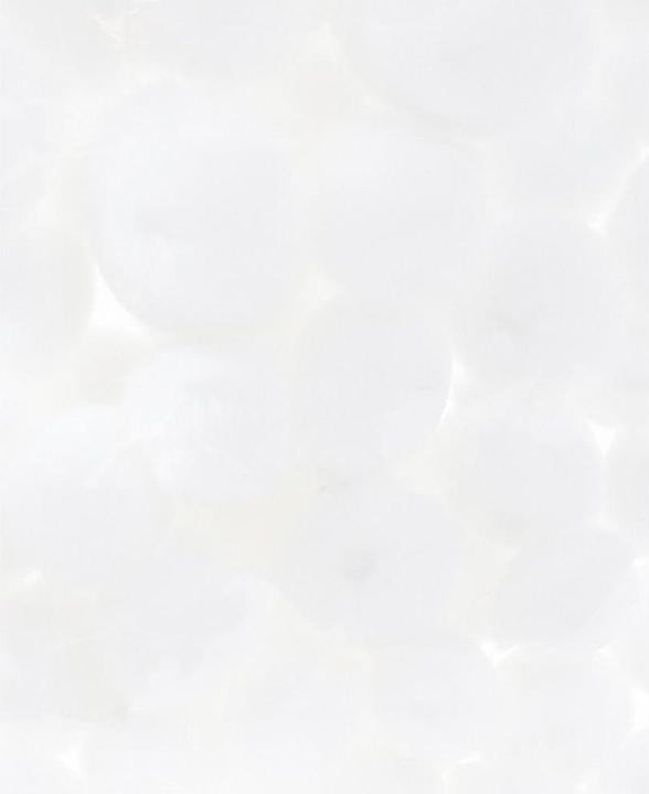 Image du produit I Am Creative Pompons