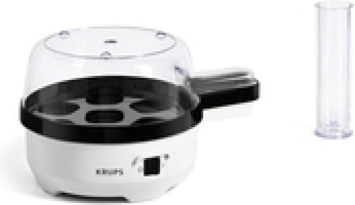 Produktbild Krups Ovomat Special EG2331