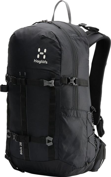 Produktbild Haglöfs Bäck 28 (28 l)
