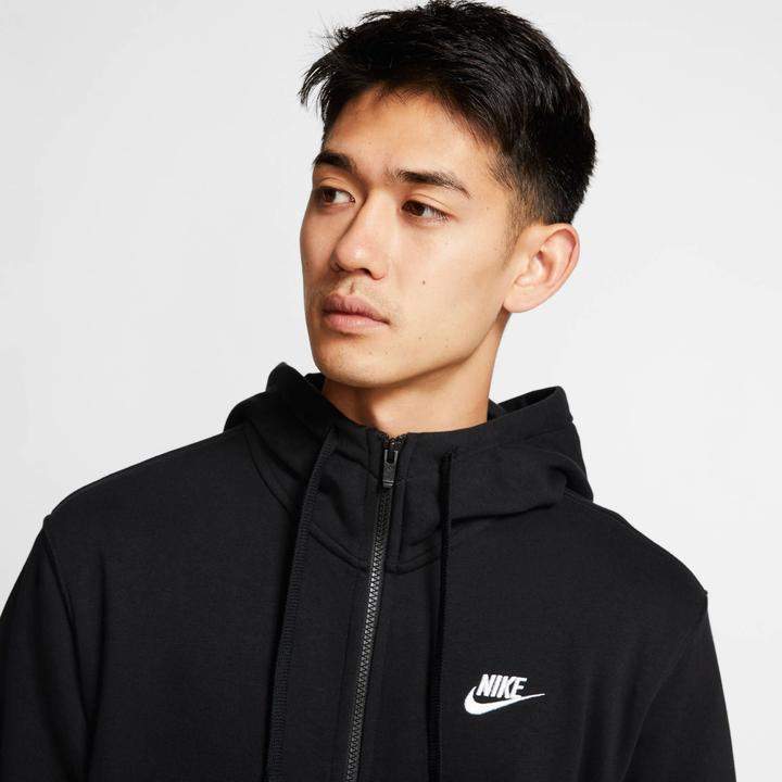 Produktbild Nike Sportswear Club (M)