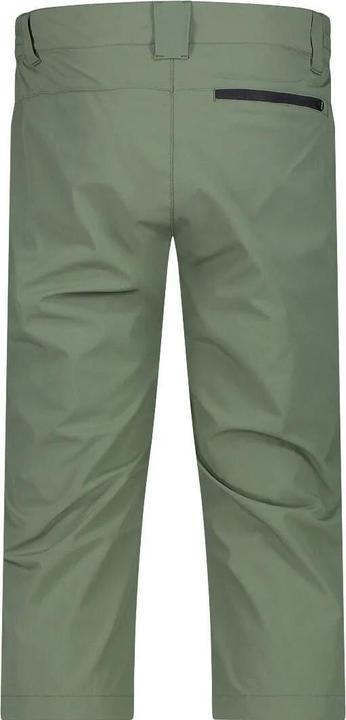 Produktbild CMP Campagnolo Capri (46)