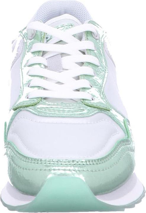 Image du produit Hoff Sneaker Iron (39)