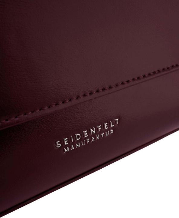 Immagine prodotto Seidenfelt Borsa a tracolla Delary Boxy