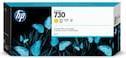 Actual product image HP No. 730 (Y)