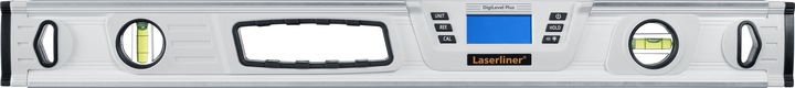 Immagine prodotto Laserliner DL Plus 60 (60 cm)