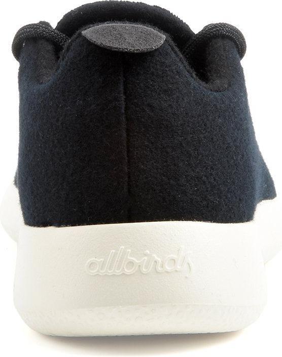 Produktbild Allbirds M Wool Runner (45)