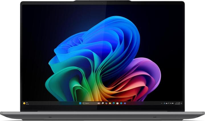 Immagine prodotto Lenovo Yoga Pro 7 (14.50", 1000 GB, 32 GB, DE, AMD Ryzen AI 9 365)