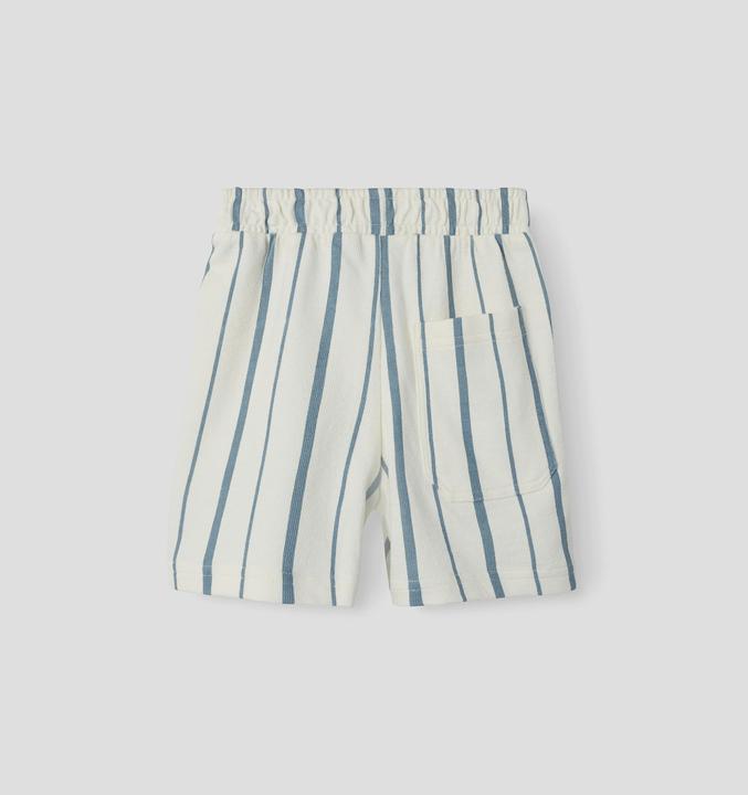 Actual product image Name it Bio-Baumwoll Shorts (92)