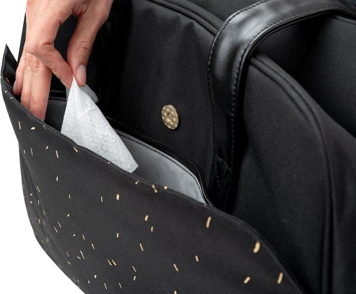 Produktbild Kikkaboo Chelsea