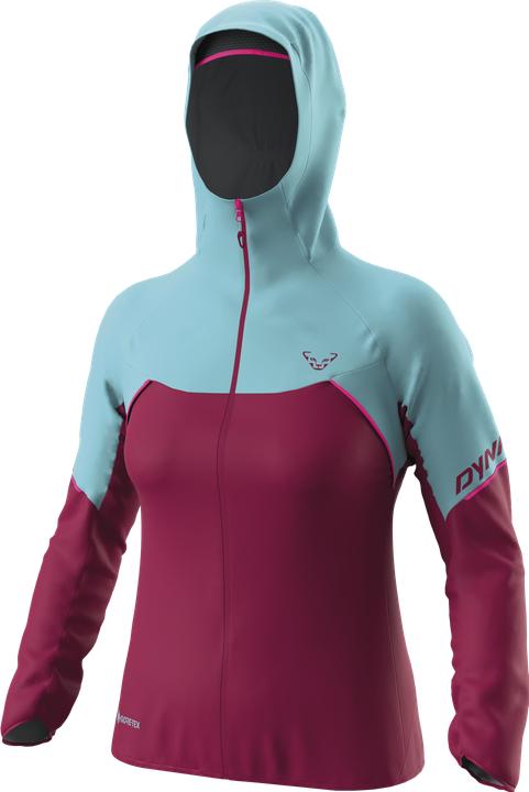 Blu Navy, Letto Rosso