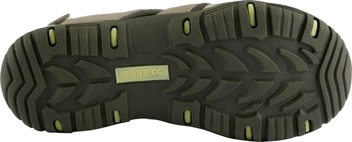 Produktbild Regatta Westshore IV Sandalen (39)