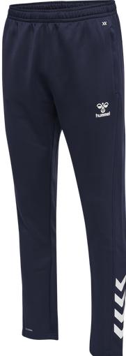 Actual product image hummel Core Xk Poly Pants (XXL)