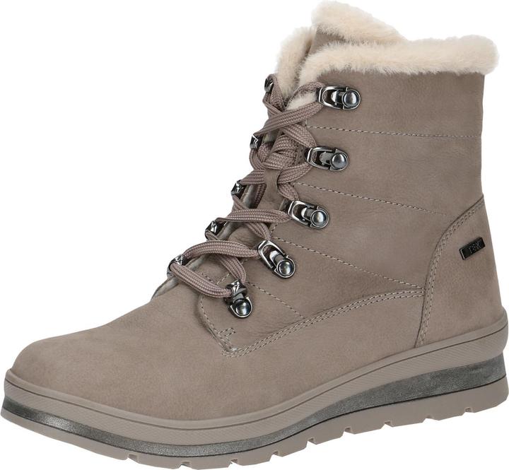 Produktbild Caprice Stiefelette (37)