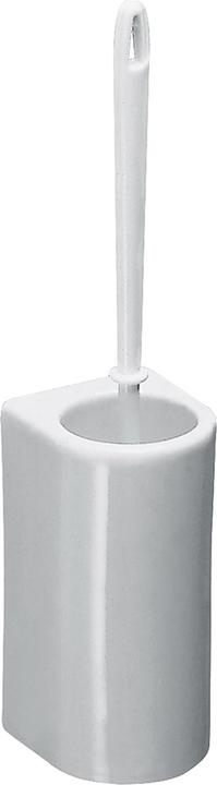 Laufen Porte-brosse WC